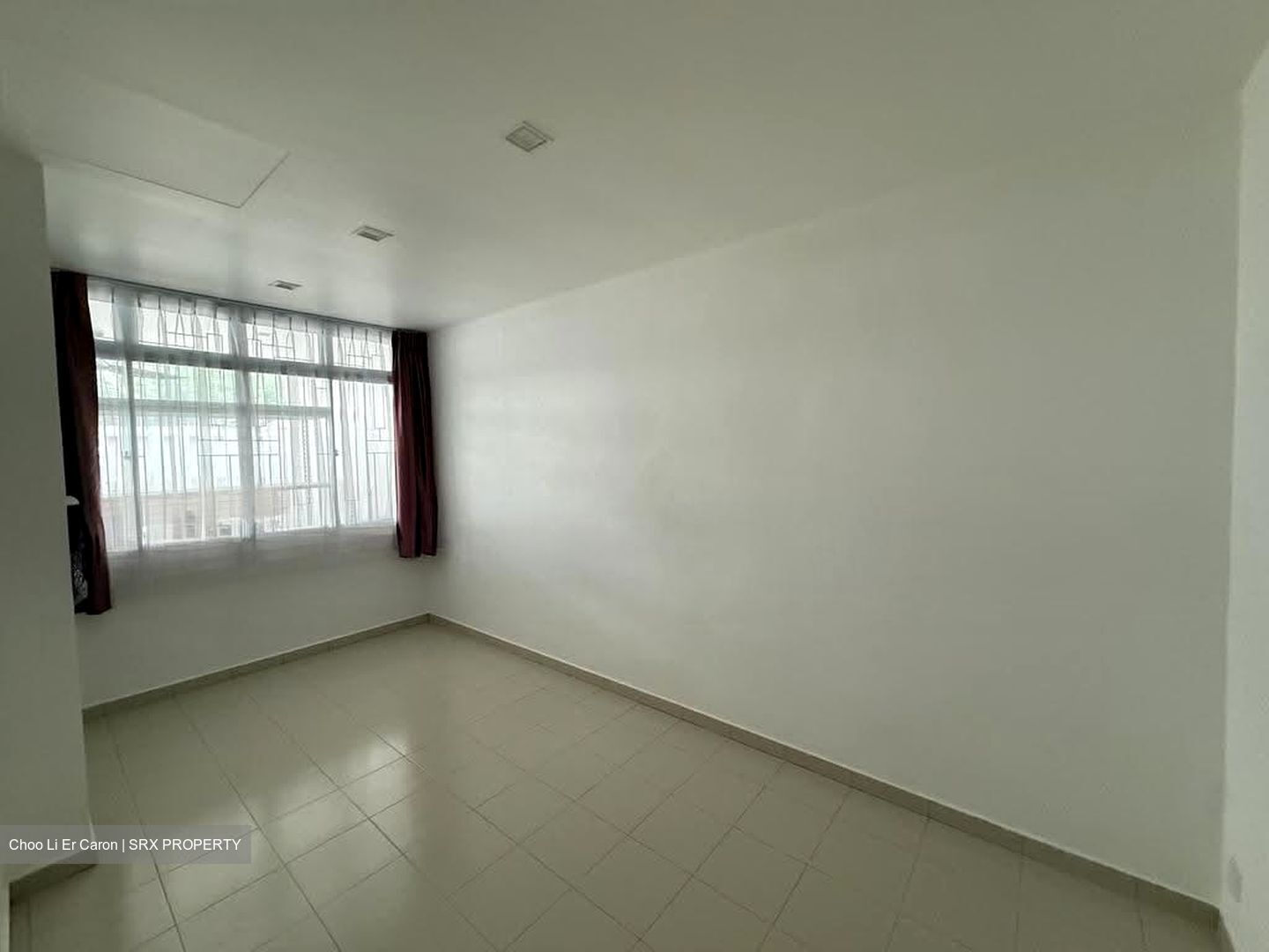 Jalan Elok (D9), Terrace #632932571